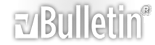 EDM Forums - Powered by vBulletin